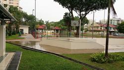 Blk 604 Ang Mo Kio Avenue 5 (Ang Mo Kio), HDB 3 Rooms #95932362